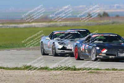 media/Mar-26-2023-CalClub SCCA (Sun) [[363f9aeb64]]/Group 1/Race/